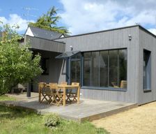 France Bretagne Étables-sur-Mer vacation rental compare prices direct by owner 5048727