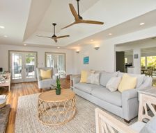 United States Hawaii Kaneohe vacation rental compare prices direct by owner 32521