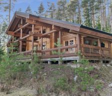 Finland Päijänne Tavastia Asikkala vacation rental compare prices direct by owner 23708619