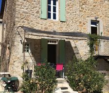 France Occitanie Meyrannes vacation rental compare prices direct by owner 4743406