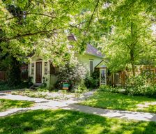 United States Colorado Fort Collins vacation rental compare prices direct by owner 921839