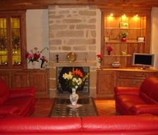 France Bretagne Audierne vacation rental compare prices direct by owner 4805401