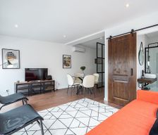 Portugal  Lisboa vacation rental compare prices direct by owner 4257207