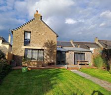 France Bretagne Cancale vacation rental compare prices direct by owner 6376125