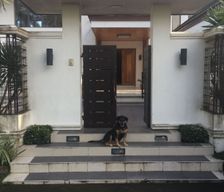 Philippines Camarines Sur Nabua vacation rental compare prices direct by owner 6570628