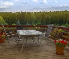Germany Vogtland (Sachsen) Bad Elster vacation rental compare prices direct by owner 4034380