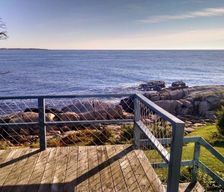 United States Maine Biddeford vacation rental compare prices direct by owner 11583465