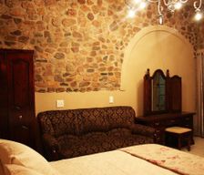 South Africa MP Marloth Park vacation rental compare prices direct by owner 4695406
