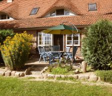 Germany Mecklenburg - West Pomerania Grammendorf vacation rental compare prices direct by owner 4330894