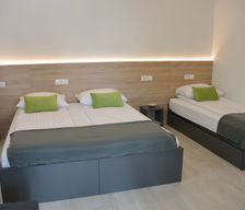Slovenia Ljubljana Ljubljana vacation rental compare prices direct by owner 23620828