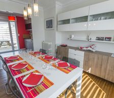 France  BREST vacation rental compare prices direct by owner 4874179