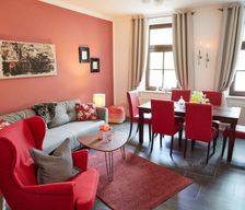 Germany Saxony-Anhalt Bernburg (Saale) vacation rental compare prices direct by owner 10207835