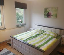 Germany NDS Lerbach vacation rental compare prices direct by owner 33219302