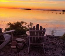 Canada Ontario Tobermory vacation rental compare prices direct by owner 2013465