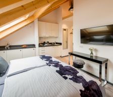 Germany Hessen Bensheim vacation rental compare prices direct by owner 4895395