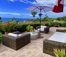 United States California Malibu vacation rental compare prices direct by owner 25064673