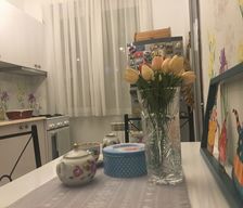 Georgia Adjara Batumi vacation rental compare prices direct by owner 4390110