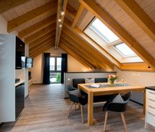Germany HE Bensheim vacation rental compare prices direct by owner 4253937