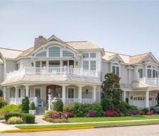 United States New Jersey Stone Harbor vacation rental compare prices direct by owner 500568