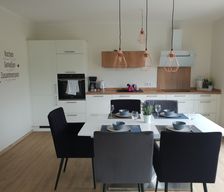 Germany SL Bachem vacation rental compare prices direct by owner 4908916