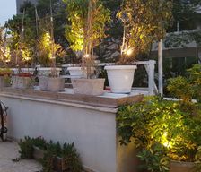 Israel Tel Aviv District Tel Aviv-Yafo vacation rental compare prices direct by owner 4246085