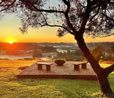 Australia NSW Rosebank vacation rental compare prices direct by owner 5677624