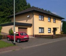 Germany RP Abentheuer vacation rental compare prices direct by owner 4998383