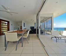 Australia Queensland Point Lookout vacation rental compare prices direct by owner 6726866