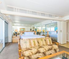 United States Hawaii Honolulu vacation rental compare prices direct by owner 22550040