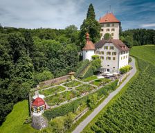 Switzerland Seetal Gelfingen vacation rental compare prices direct by owner 5087987