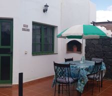 Spain CN Montaña Roja vacation rental compare prices direct by owner 4065548