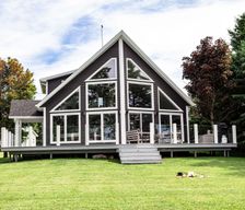 Canada Prince Edward Island York vacation rental compare prices direct by owner 2908792