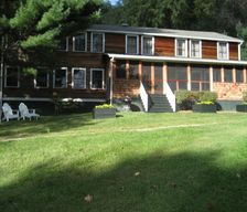 United States Connecticut Salisbury vacation rental compare prices direct by owner 2678230