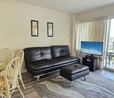 United States Hawaii Honolulu vacation rental compare prices direct by owner 2725833