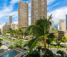 United States Hawaii Honolulu vacation rental compare prices direct by owner 32354721