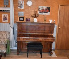 Australia VIC Buninyong vacation rental compare prices direct by owner 5906262
