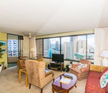 United States Hawaii Honolulu vacation rental compare prices direct by owner 23581341