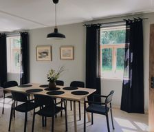 Latvia Talsi Municipality Gibuli vacation rental compare prices direct by owner 4628321