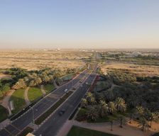United Arab Emirates Dubai Dubai vacation rental compare prices direct by owner 5529141
