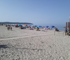Italy Sardegna Tratalias vacation rental compare prices direct by owner 4741499