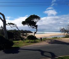 Australia NSW Lake Cathie vacation rental compare prices direct by owner 9482983