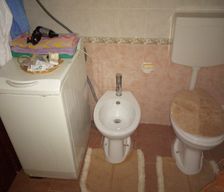 Italy Calabria Cropani Marina vacation rental compare prices direct by owner 6577514