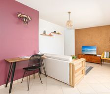 Martinique FORT DE FRANCE - LAMENTIN Ducos vacation rental compare prices direct by owner 25000097