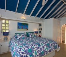 Saint Vincent and the Grenadines Grenadines Bequia vacation rental compare prices direct by owner 34965306