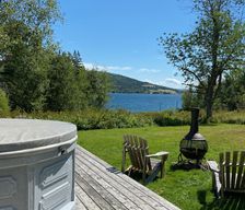 Canada Nova Scotia Baddeck, vacation rental compare prices direct by owner 3507720