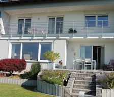 Germany BY Vohenstrauß vacation rental compare prices direct by owner 4226571
