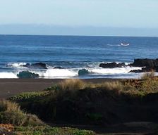 Chile  pichilemu vacation rental compare prices direct by owner 3403569