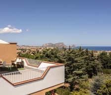 Italy Sicilia Altavilla Milicia vacation rental compare prices direct by owner 4662974