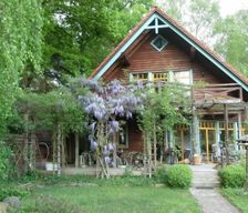 Germany BW Wienhausen vacation rental compare prices direct by owner 4441993