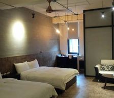 Taiwan  ??? vacation rental compare prices direct by owner 6741005
